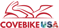 Cove Bikes USA